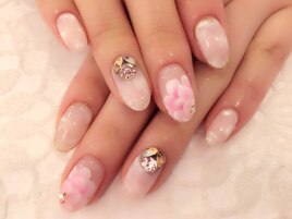 デザインサンプル