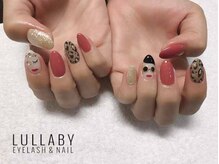 ララバイ 三軒茶屋店(LULLABY)/LULLABY やり放題コース