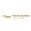 サロン ド モエ(Salon de Moe)のお店ロゴ