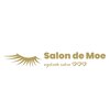 サロン ド モエ(Salon de Moe)のお店ロゴ