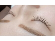 シルフ 三田店(Sylph)/