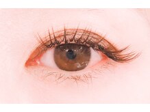 ネオリーブクレア 綱島店(Neolive Krea)/