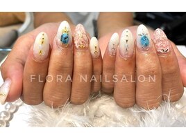 スカストーン乗せ放題