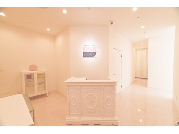 スウィートラッシュ 久喜テラレス店(Sweet Lash)/*Sweet Lash 久喜店*