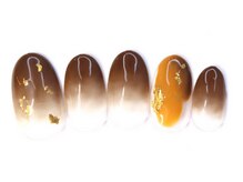 ネイルサロン アテナ(Athena)/200種類から選べるデザイン