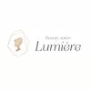 ルミエール(Lumiere)のお店ロゴ