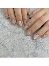 リラクセル(RelaxEl)/ニュアンス