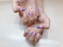 ティーエヌ 本厚木店/3月☆4500円【4950円税込】