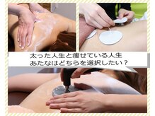 とくなが美容整体院