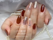 リエン 錦糸町(Lien)/