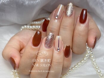 リエン 錦糸町(Lien)/