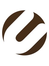 アンプヘアー 二条店(unpeu hair)&nbsp;unpeu 二条