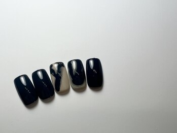 アテ(ate.)/定額シンプル