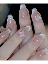 クイーンズビューティーサロン 歌舞伎町店(Queen's beauty salon)/