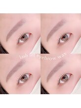 フェリース(feliz)/