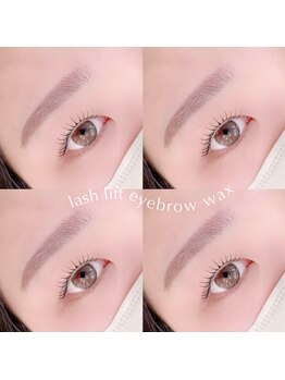 フェリース(feliz)/