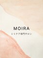 モイラ(MOIRA)/シミケア専門サロン MOIRA