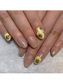 90分アートコース