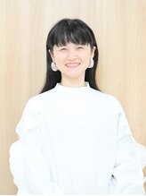 パーソナルデザインサロン グレース 増田 麗子