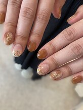 ネイルサロン ミル(Mille)/