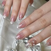 ナナズネイル(NANA'sNail ～Fuusy Beauty～)