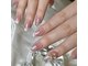 ナナズネイル(NANA'sNail ～Fuusy Beauty～)の写真