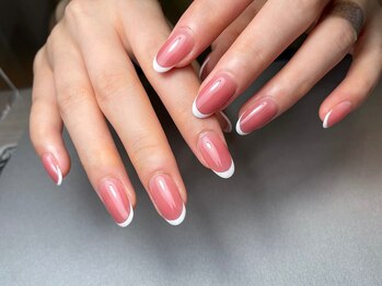 ラフィーナ(RAFFINA)/