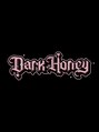 ダークハニー 原宿店(Dark Honey) Dark Honey Erika