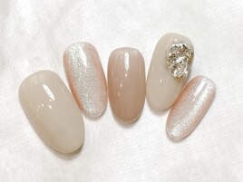 初回限定Dコース★¥8800