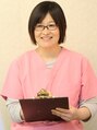 巻き爪ケアセンター 横須賀/齋藤　里美