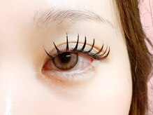 ソラネオリーブ 相模大野店(sola neolive)/【バインドロック】相模大野