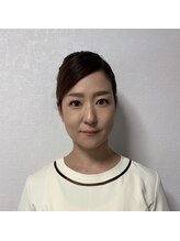 ビオール(be all)&nbsp;山崎 真紀