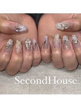 フラッシュラメ