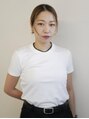 アールアイラッシュ(R eyelash) yoko 