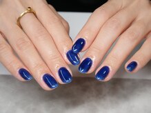 グラシアス(Gracias)/ちゅるんワンカラー