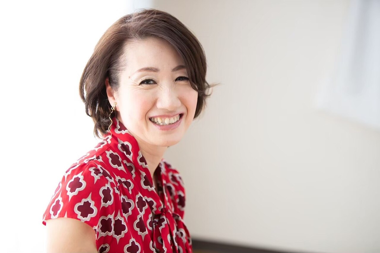 ココ 藤枝店(COCO)｜ホットペッパービューティー