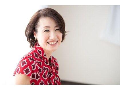 ココ 藤枝店(COCO)の写真