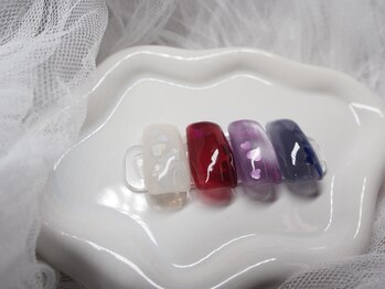 リノ(Rino)/トレンドデザインも♪