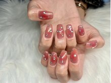 サロン ガオ(salon GAO)