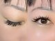イハナ(IHANA)の写真/ナチュラル～ボリュームのある目元まで、細かい本数希望に合わせてあなたの理想の目元を実現♪