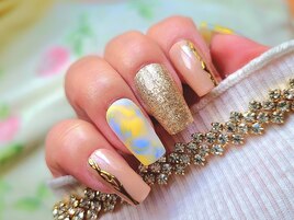 ★specialコース★9680円～