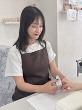 シェアー Share 元町 大川 @