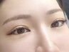 【セットでお得】骨格診断★眉毛Wax&マツエク100本  /金山