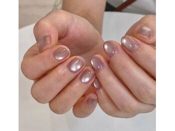 ラピシア(Rapicia)/