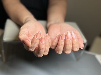 ループ(LOOP)/韓国マグネット