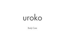 ボディケア整体サロン uroko 【稲荷町】【8/1　OPEN （予定）】