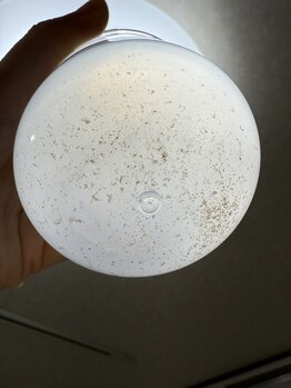 ルシアル(LUCIALL)/