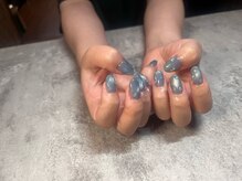 ヒミツキチ 恵比寿店(himitsukichi)/みずみずSEA