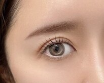 レアファースト 東梅田店(Le’a first)