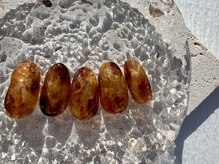 レル(lelu)/9月定額デザインB